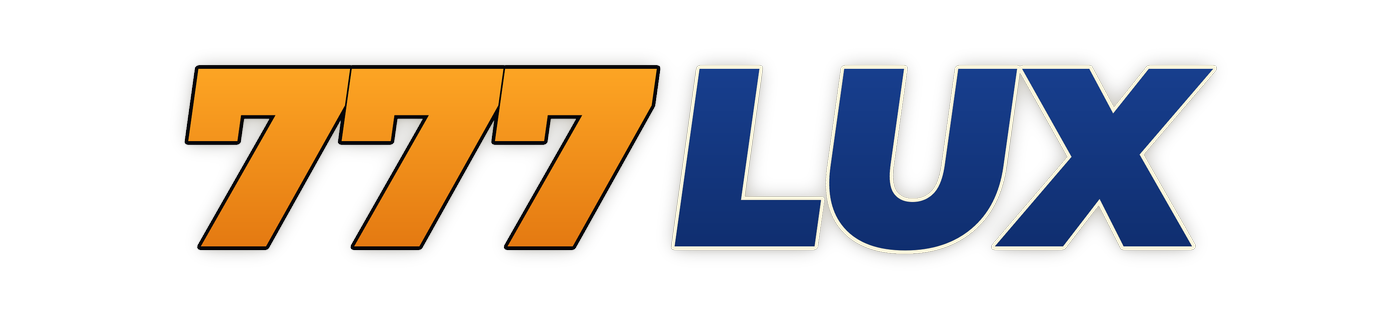 777lux